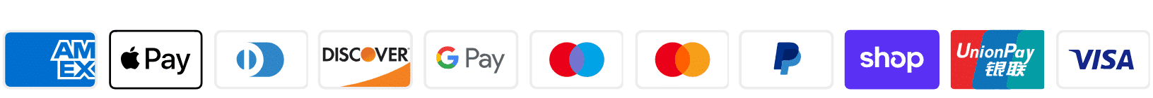 Debit/Credit Card
