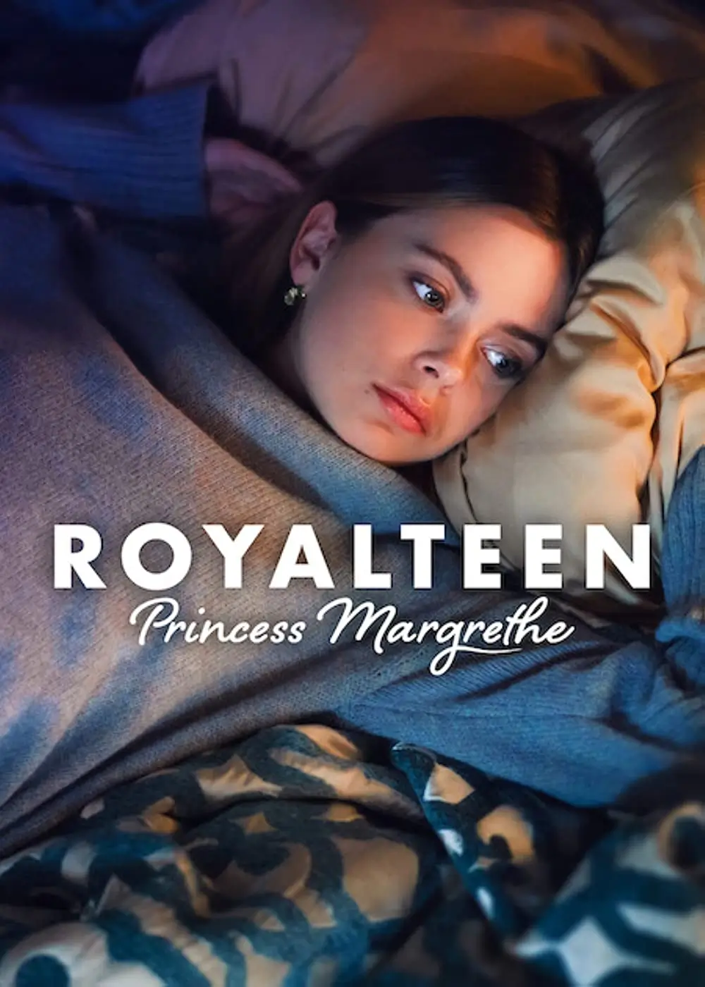 Royalteen-Princess-Margrethe_cleanup