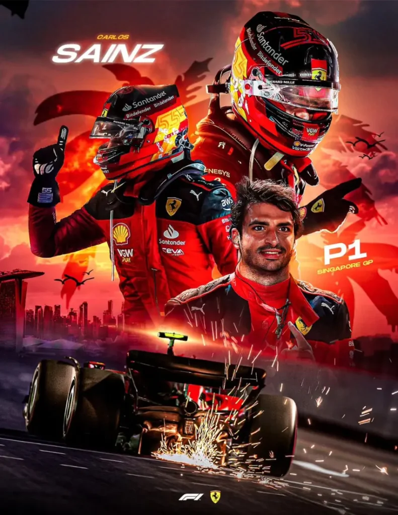 F1-791x1024