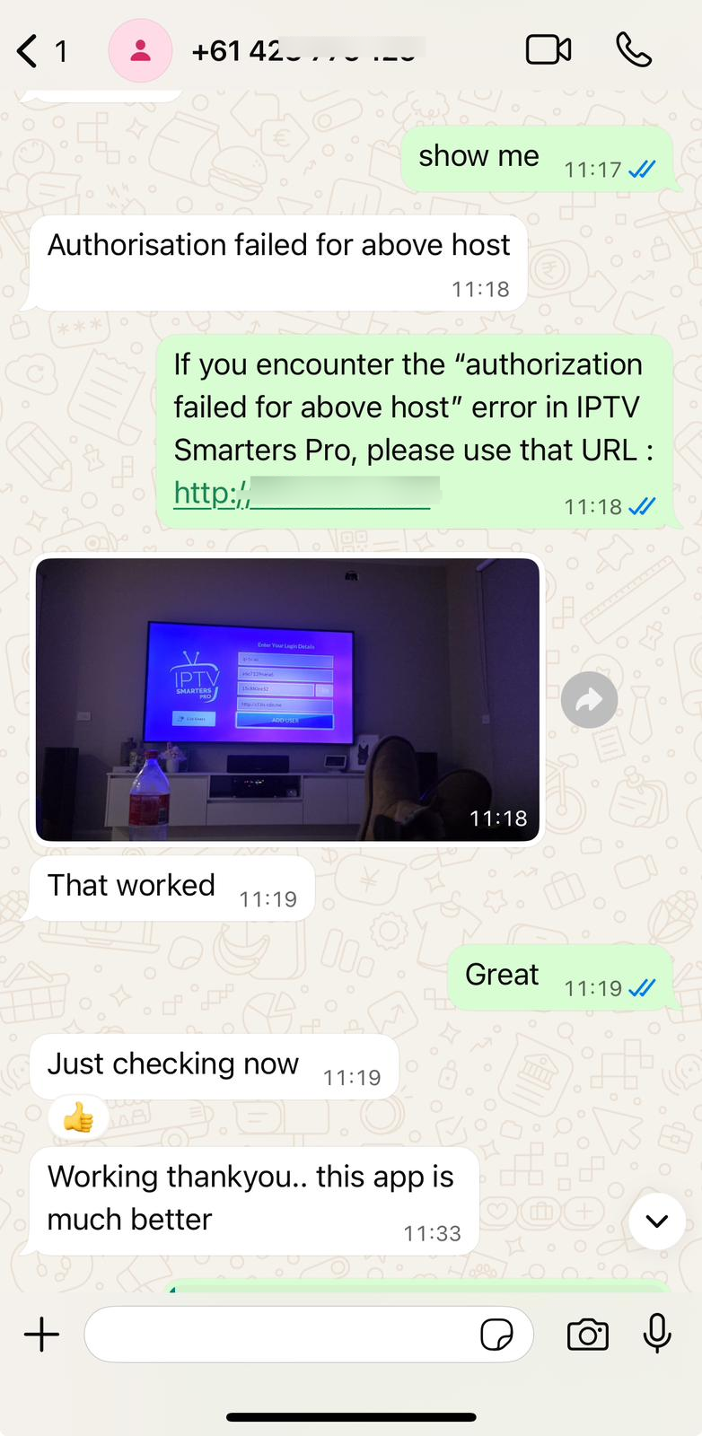 iptv au review 3