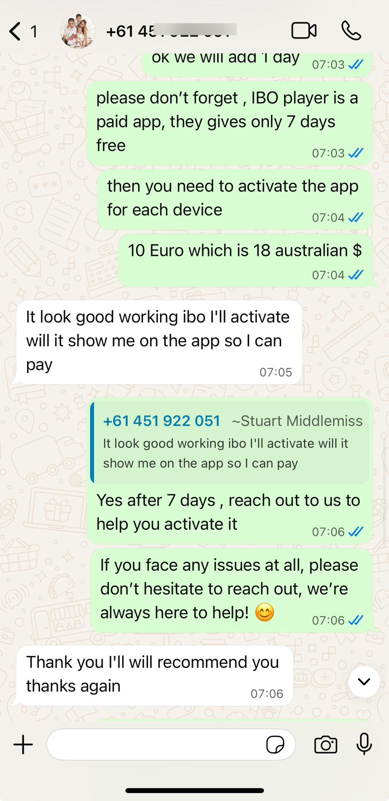 iptv au review 5