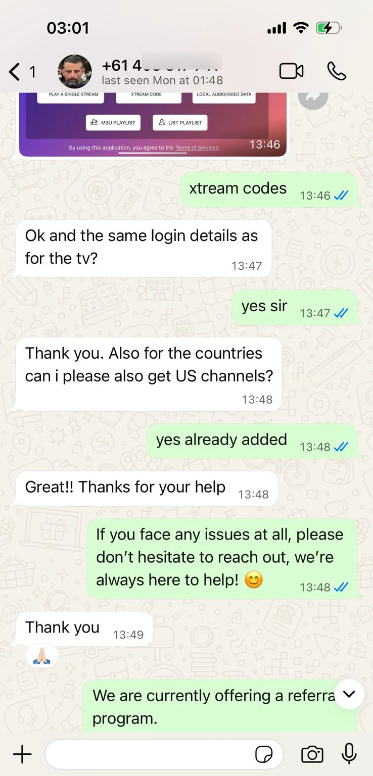 iptv au review 7