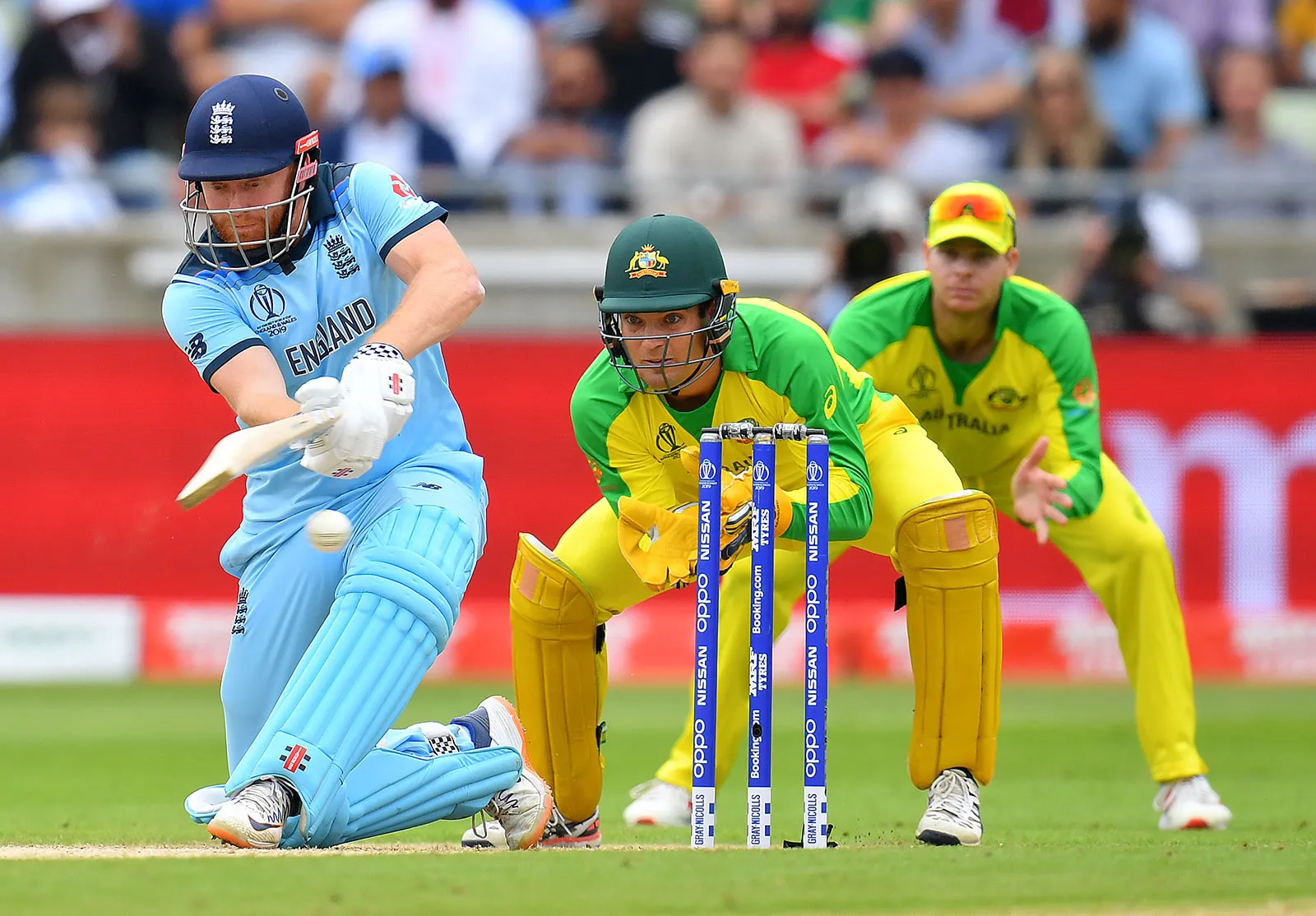 cricket iptv australia sports