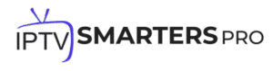 iptv smarters