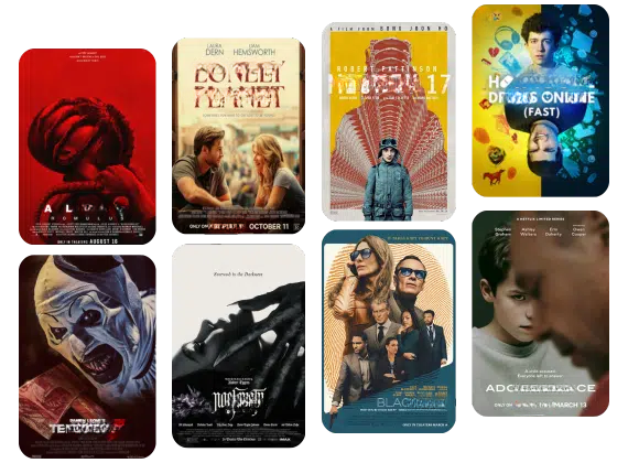 IPTV australia official